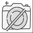 Free WebM to MP3 Converter