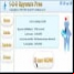 1-2-3 Spyware Free
