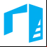 3D Builder
