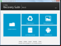 7-Data Recovery Suite Free Edition
