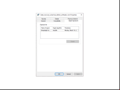 7-Data Recovery Suite Free Edition - digital-signatures
