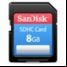 7thShare Card Data Recovery