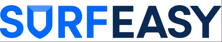 SurfEasy VPN logo