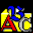 ABC Amber Visio Converter