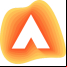 Ad-Aware Antivirus Pro