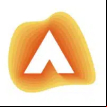 Ad-Aware Antivirus Total logo