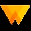 Ad-Aware Web Companion logo