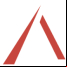 AdFender