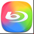 Aiseesoft Blu-ray Creator