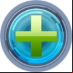 Amazing Any Data Recovery logo