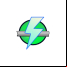 Angry IP Scanner