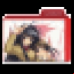 Anime Folders logo