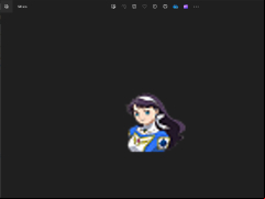 Anime Icons Pack 3 of 6 - sifr