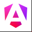 Any Image