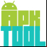 ApkTool