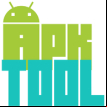 ApkTool logo
