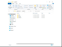 ApkTool - prebuilt