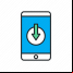 App Installer