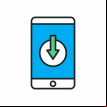 App Installer logo