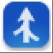 Araxis Merge logo