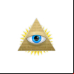 Ardamax Keylogger logo