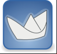 ArgoUML logo