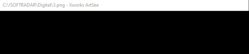 ArtSee screenshot 1