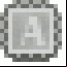 Aspia