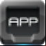 ASRock APP Shop