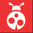 Atmel Studio logo