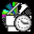 Automatically Copy DVD or CD To Hard Drive When Inserted Software