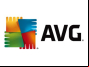 AVG File Server Business Edition