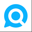 Awario logo