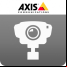 AXIS Camera Station