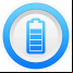 Battery Optimizer