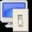 BlackTop logo