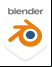Blender Benchmark