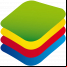 BlueStacks App Player