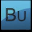 Bootdisk Utility logo