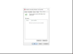 Borderless Minecraft - previous-versions