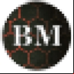 BotMek logo