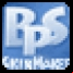 BSP SkinMaker