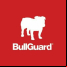 BullGuard Internet Security