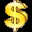 Business Clipart logo