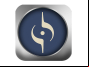 Cakewalk Sonar