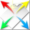 CanoScan Toolbox logo