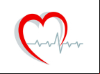 Cardia logo