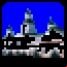 CDBF - DBF Viewer&Editor