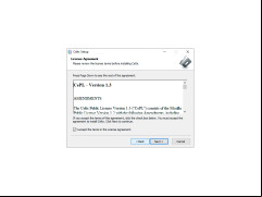 Celtx - license-agreement