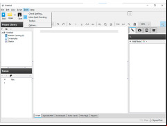 Celtx - tools-in-app